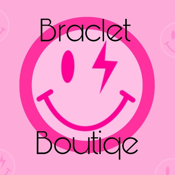 braclet_boutiqe